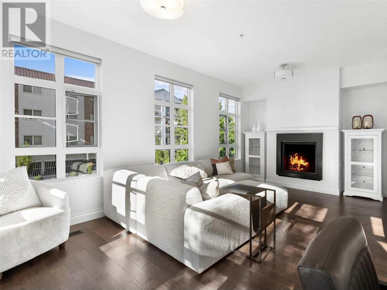 615 Fuller Avenue, Kelowna, BC, V1Y 2E7 - 14