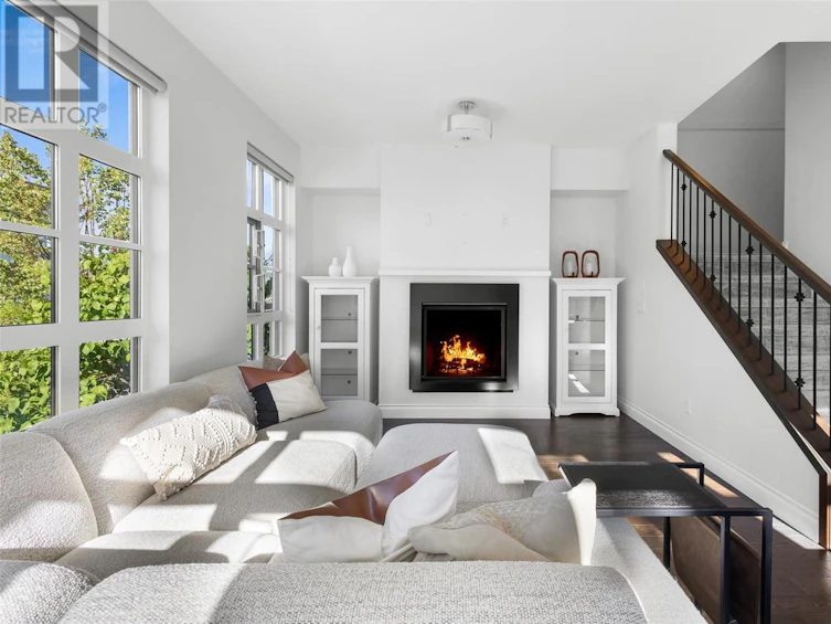 615 Fuller Avenue, Kelowna, BC, V1Y 2E7 - 15