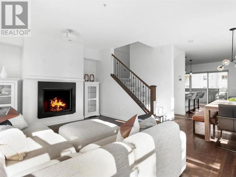 615 Fuller Avenue, Kelowna, BC, V1Y 2E7 - 16