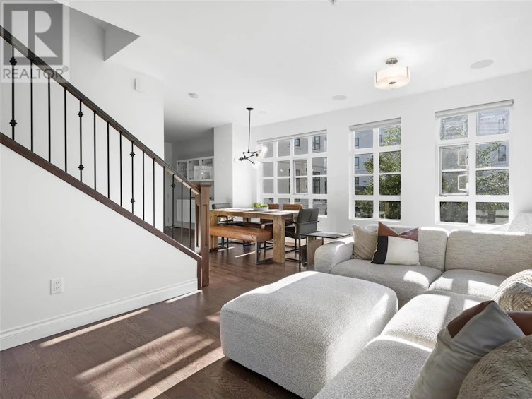 615 Fuller Avenue, Kelowna, BC, V1Y 2E7 - 17