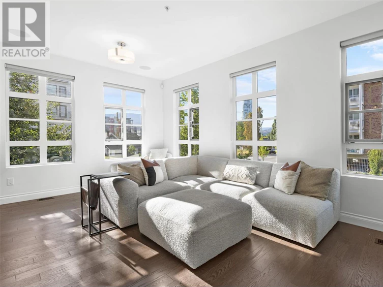615 Fuller Avenue, Kelowna, BC, V1Y 2E7 - 18