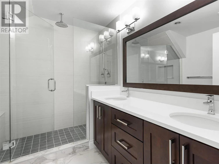 615 Fuller Avenue, Kelowna, BC, V1Y 2E7 - 20