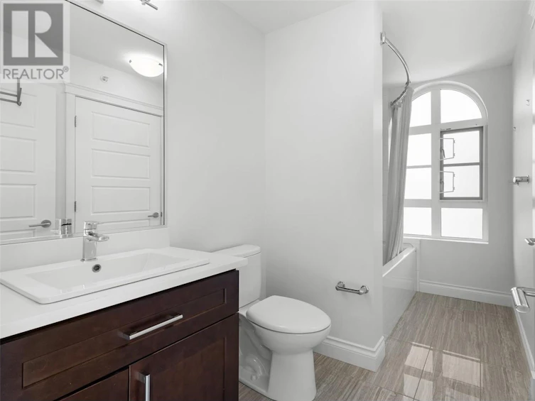 615 Fuller Avenue, Kelowna, BC, V1Y 2E7 - 23