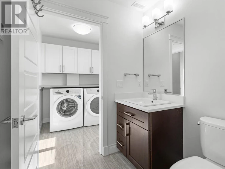 615 Fuller Avenue, Kelowna, BC, V1Y 2E7 - 24