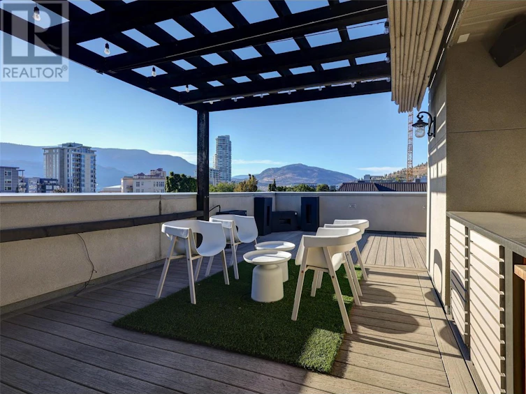 615 Fuller Avenue, Kelowna, BC, V1Y 2E7 - 27