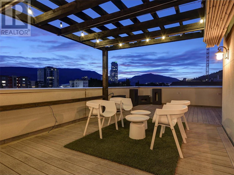615 Fuller Avenue, Kelowna, BC, V1Y 2E7 - 28