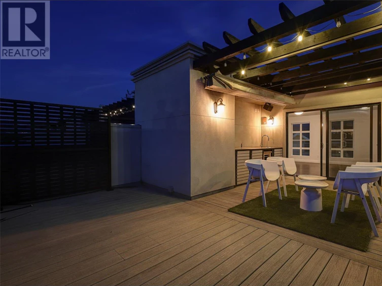 615 Fuller Avenue, Kelowna, BC, V1Y 2E7 - 29