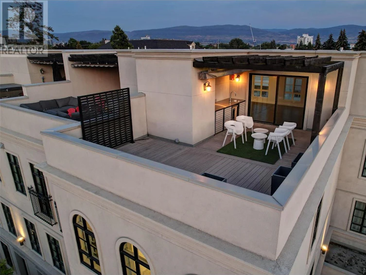 615 Fuller Avenue, Kelowna, BC, V1Y 2E7 - 30