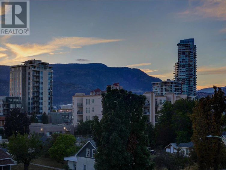 615 Fuller Avenue, Kelowna, BC, V1Y 2E7 - 31