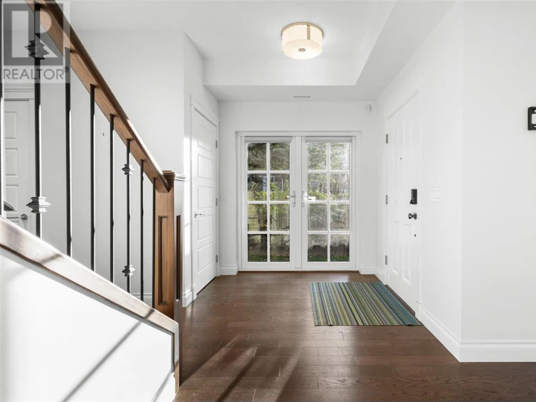 615 Fuller Avenue, Kelowna, BC, V1Y 2E7 - 34