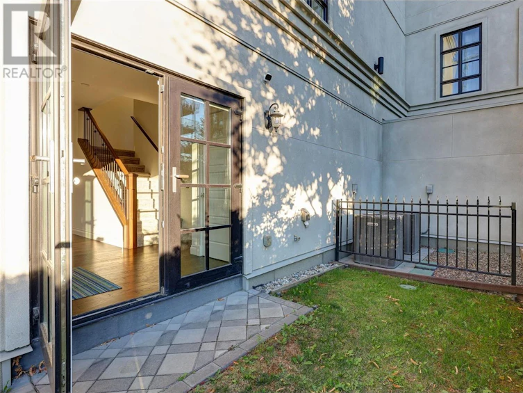 615 Fuller Avenue, Kelowna, BC, V1Y 2E7 - 35