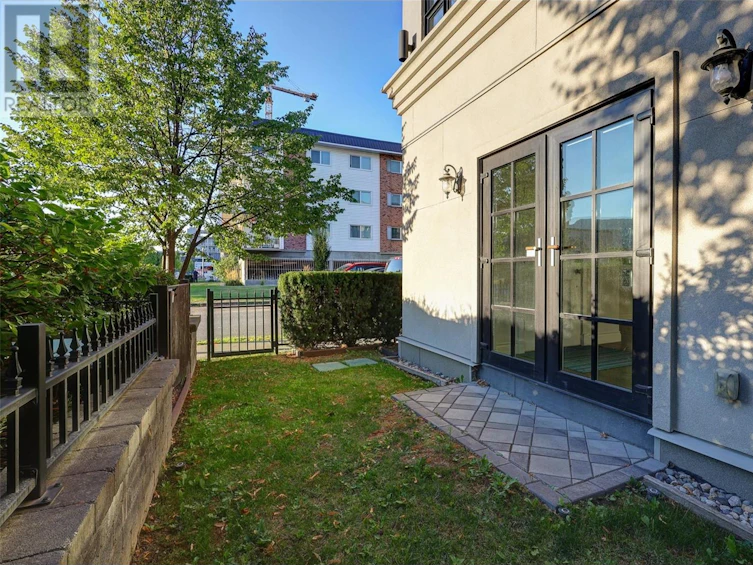 615 Fuller Avenue, Kelowna, BC, V1Y 2E7 - 36