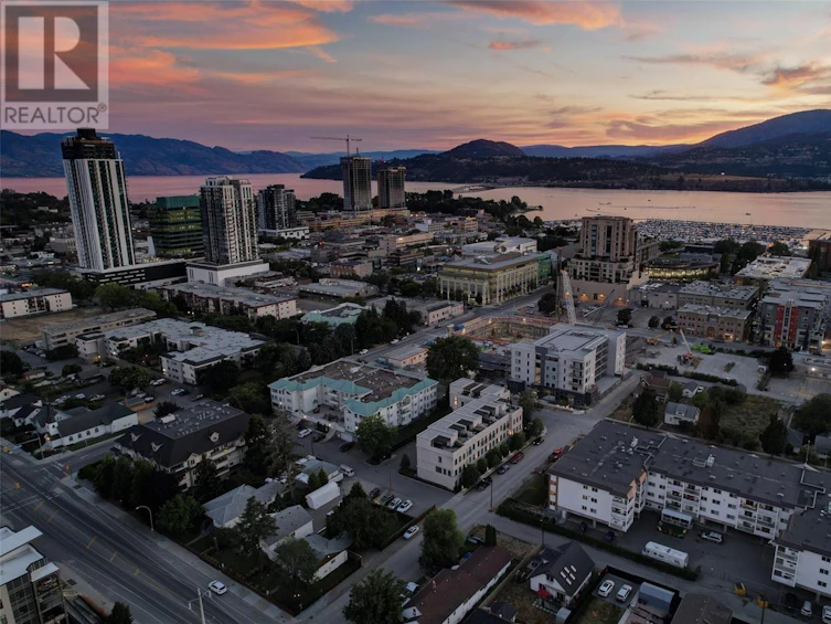 615 Fuller Avenue, Kelowna, BC, V1Y 2E7 - 39