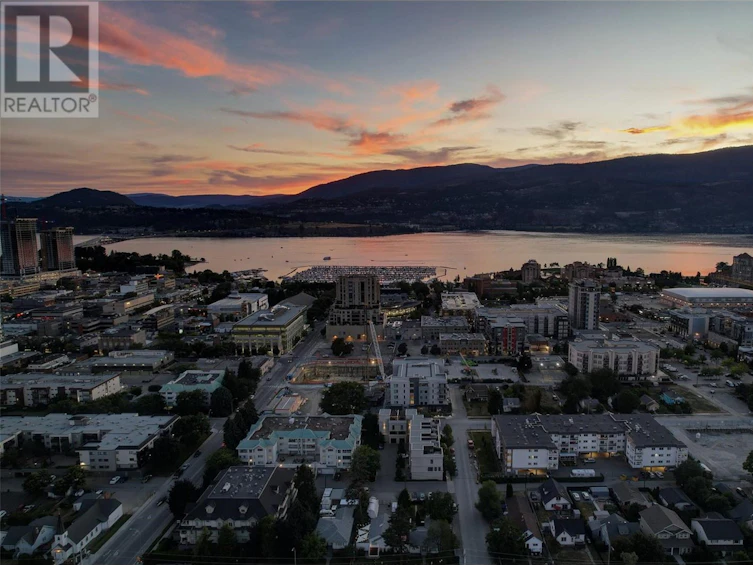 615 Fuller Avenue, Kelowna, BC, V1Y 2E7 - 40