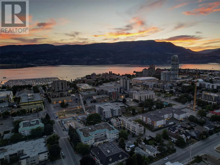 615 Fuller Avenue, Kelowna, BC, V1Y 2E7 - 41