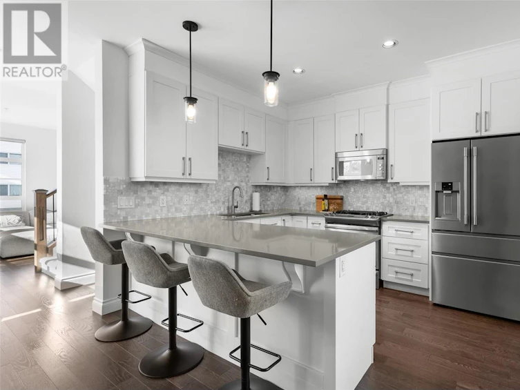 615 Fuller Avenue, Kelowna, BC, V1Y 2E7 - 6