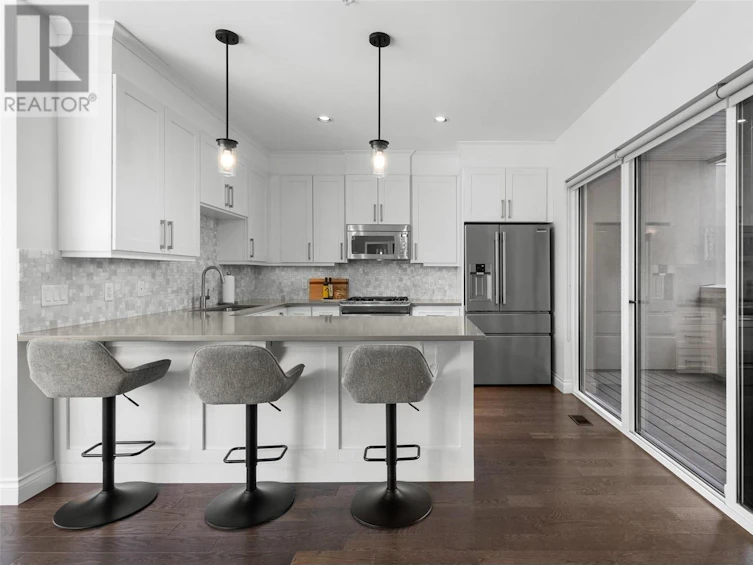 615 Fuller Avenue, Kelowna, BC, V1Y 2E7 - 7