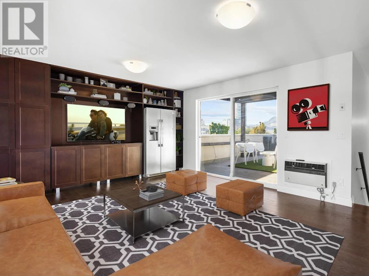 615 Fuller Avenue, Kelowna, BC, V1Y 2E7 - 26