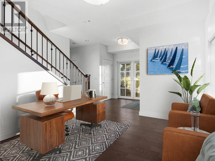 615 Fuller Avenue, Kelowna, BC, V1Y 2E7 - 33