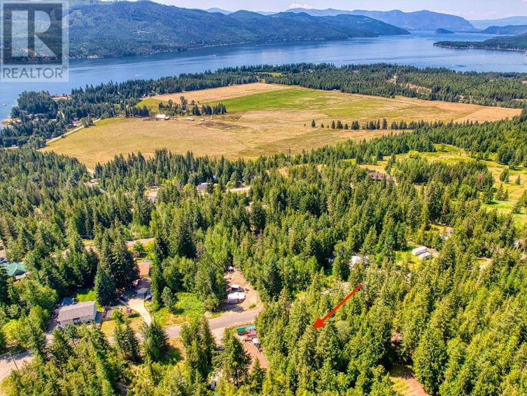 lot none-Lot 213 Estate Place, Magna Bay, BC, V0E 1M8 - 13