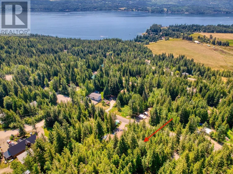 lot none-Lot 213 Estate Place, Magna Bay, BC, V0E 1M8 - 2