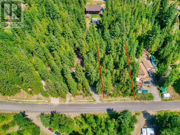 lot none-Lot 213 Estate Place, Magna Bay, BC, V0E 1M8 - 4