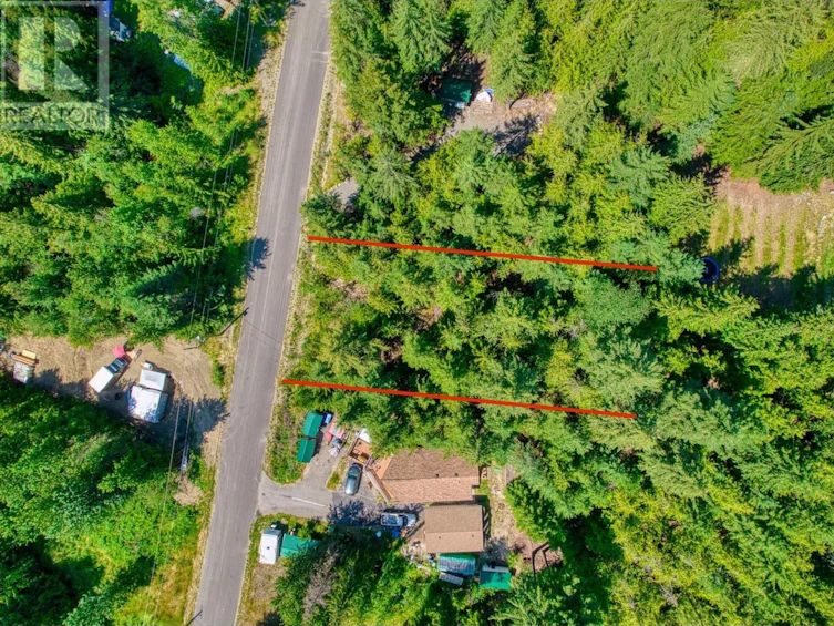 lot none-Lot 213 Estate Place, Magna Bay, BC, V0E 1M8 - 6