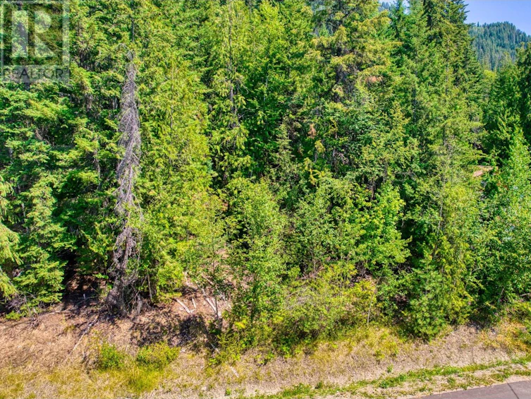 lot none-Lot 213 Estate Place, Magna Bay, BC, V0E 1M8 - 7