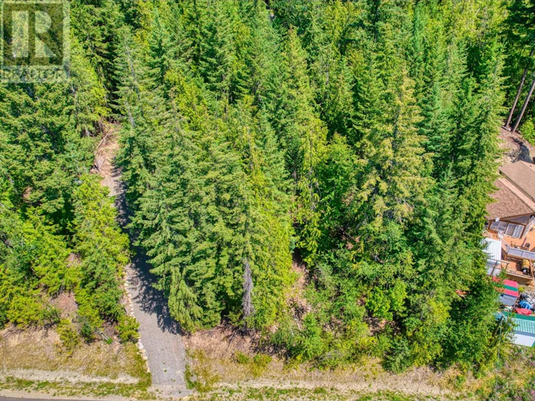 lot none-Lot 213 Estate Place, Magna Bay, BC, V0E 1M8 - 8