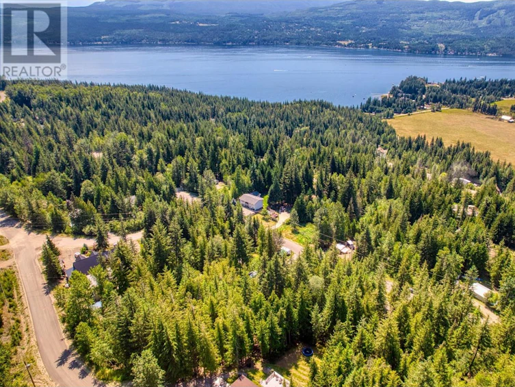lot none-Lot 213 Estate Place, Magna Bay, BC, V0E 1M8 - 9