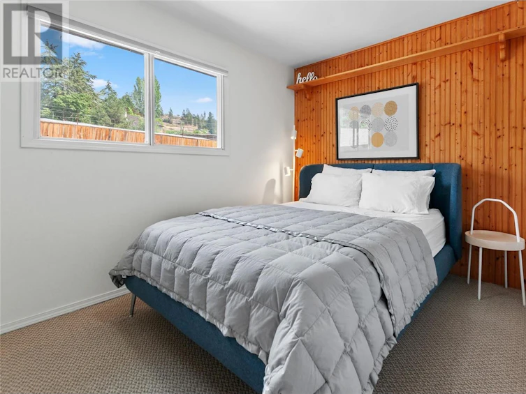 3820 North Naramata Road, Naramata, BC, V0H 1N1 - 16