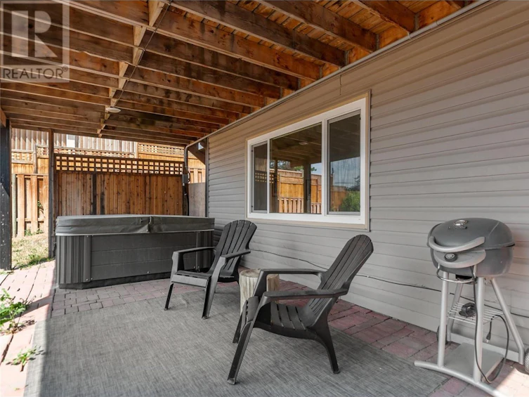 3820 North Naramata Road, Naramata, BC, V0H 1N1 - 27
