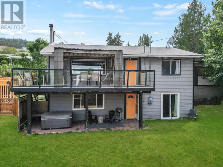 3820 North Naramata Road, Naramata, BC, V0H 1N1 - 29