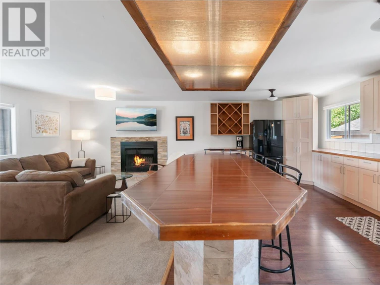 3820 North Naramata Road, Naramata, BC, V0H 1N1 - 7