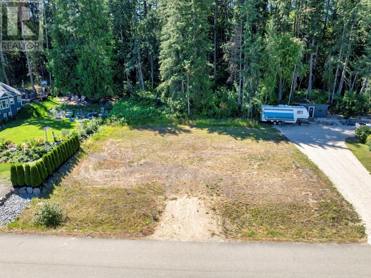 Lot 17-1171 Dieppe Road, Sorrento, BC, V0E 2W0 - 10