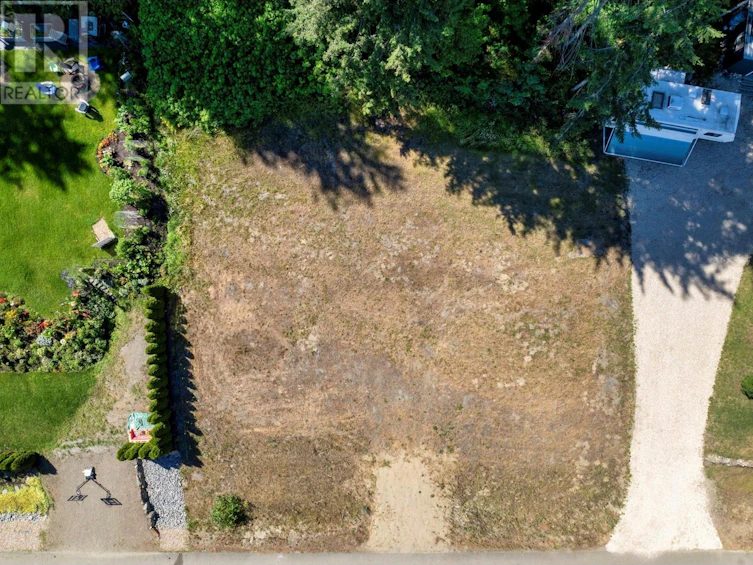 Lot 17-1171 Dieppe Road, Sorrento, BC, V0E 2W0 - 11