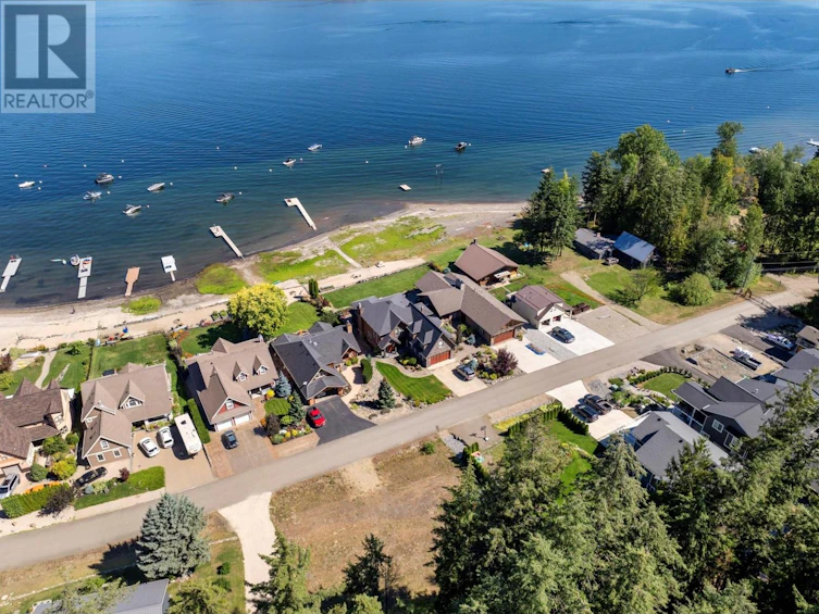 Lot 17-1171 Dieppe Road, Sorrento, BC, V0E 2W0 - 16