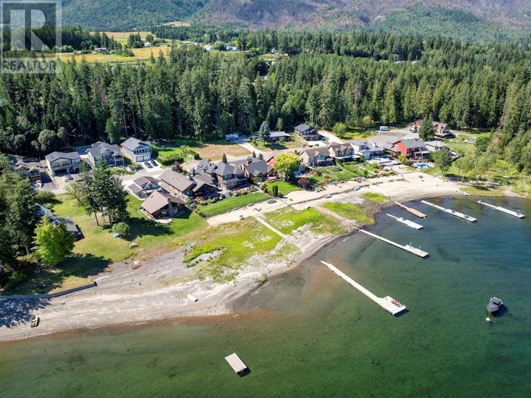 Lot 17-1171 Dieppe Road, Sorrento, BC, V0E 2W0 - 18