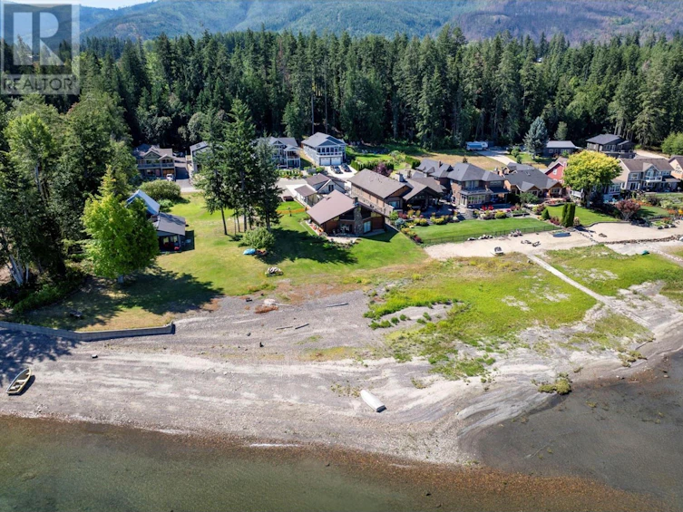 Lot 17-1171 Dieppe Road, Sorrento, BC, V0E 2W0 - 19