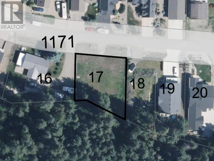 Lot 17-1171 Dieppe Road, Sorrento, BC, V0E 2W0 - 20