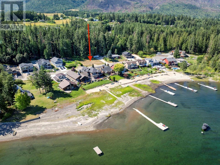 Lot 17-1171 Dieppe Road, Sorrento, BC, V0E 2W0 - 5