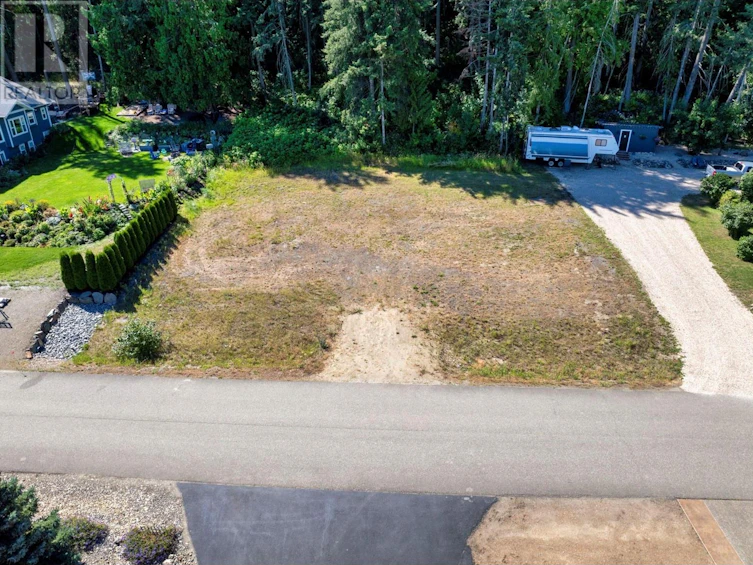 Lot 17-1171 Dieppe Road, Sorrento, BC, V0E 2W0 - 9