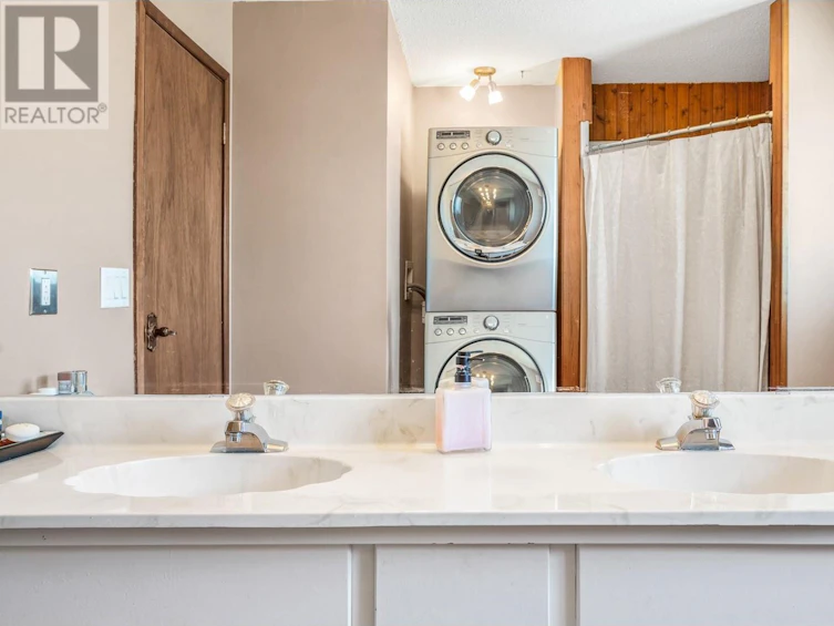 2100 40th Street, Vernon, BC, V1T 7P1 - 14