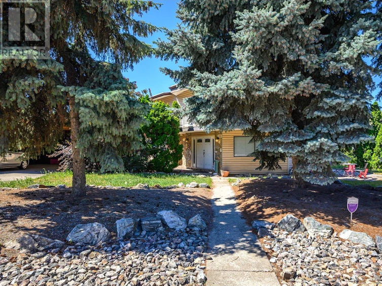 2100 40th Street, Vernon, BC, V1T 7P1 - 19