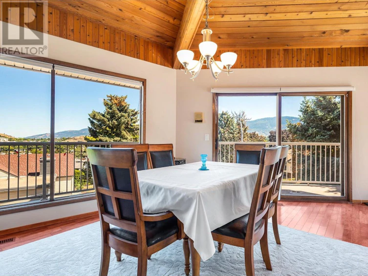 2100 40th Street, Vernon, BC, V1T 7P1 - 2