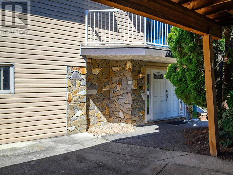 2100 40th Street, Vernon, BC, V1T 7P1 - 21