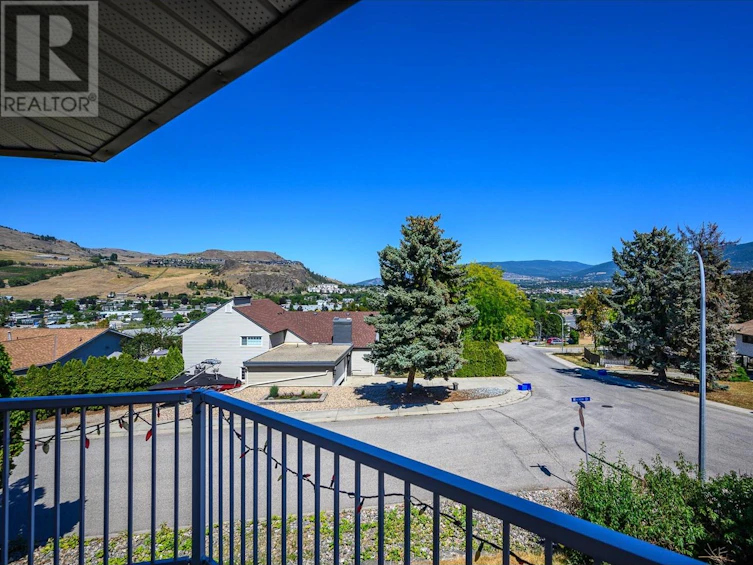 2100 40th Street, Vernon, BC, V1T 7P1 - 22
