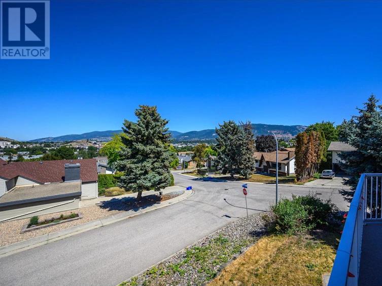 2100 40th Street, Vernon, BC, V1T 7P1 - 23