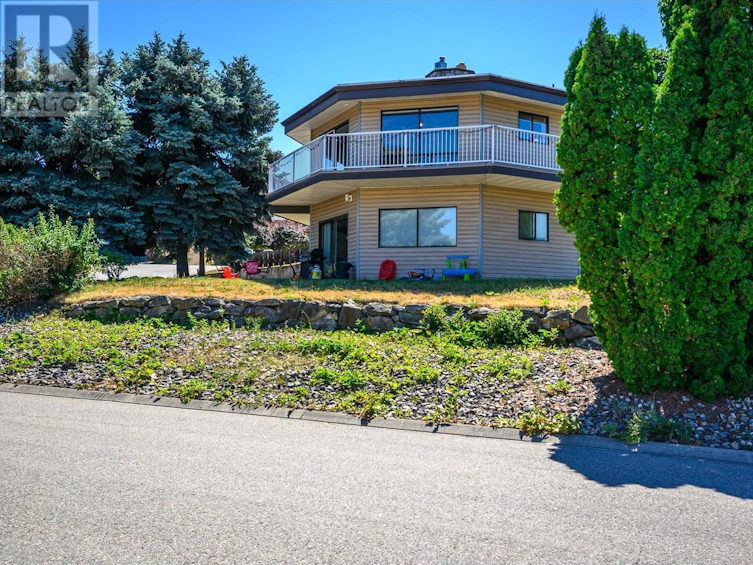 2100 40th Street, Vernon, BC, V1T 7P1 - 25