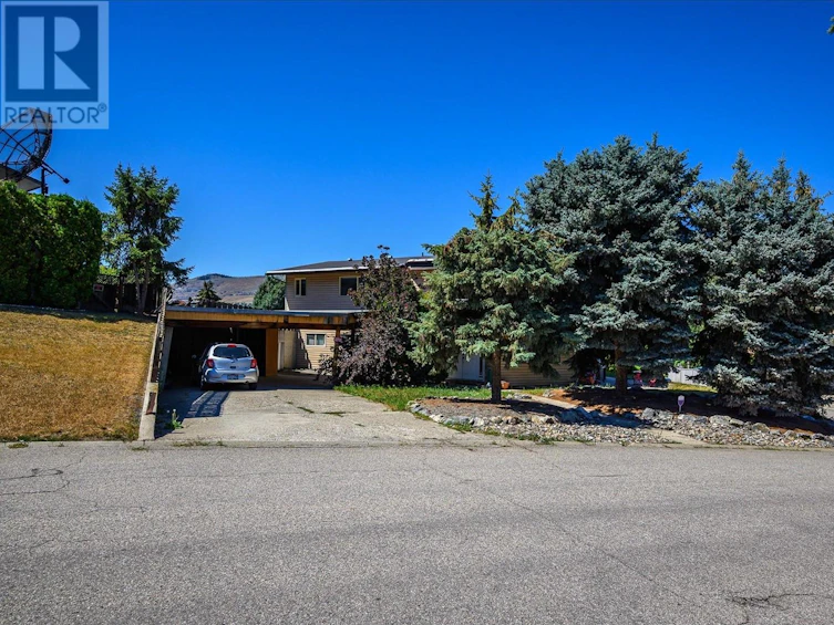 2100 40th Street, Vernon, BC, V1T 7P1 - 27
